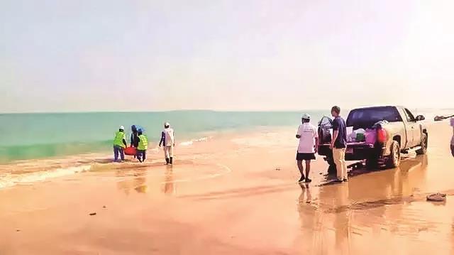 bat365(中国)在线平台官方网站-登录入口