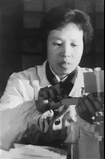 bat365(中国)在线平台官方网站-登录入口