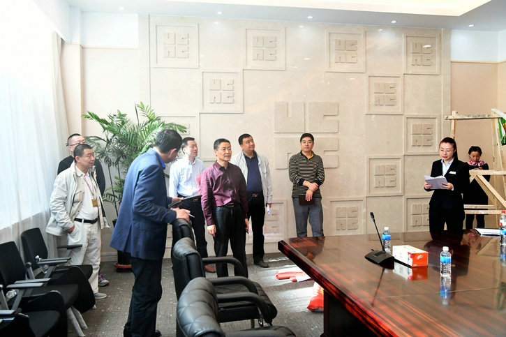 bat365(中国)在线平台官方网站-登录入口