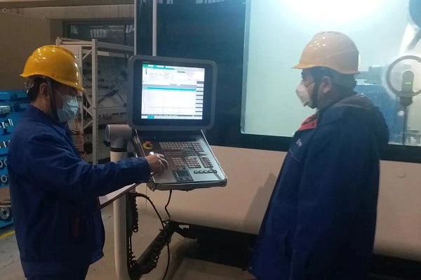 bat365(中国)在线平台官方网站-登录入口