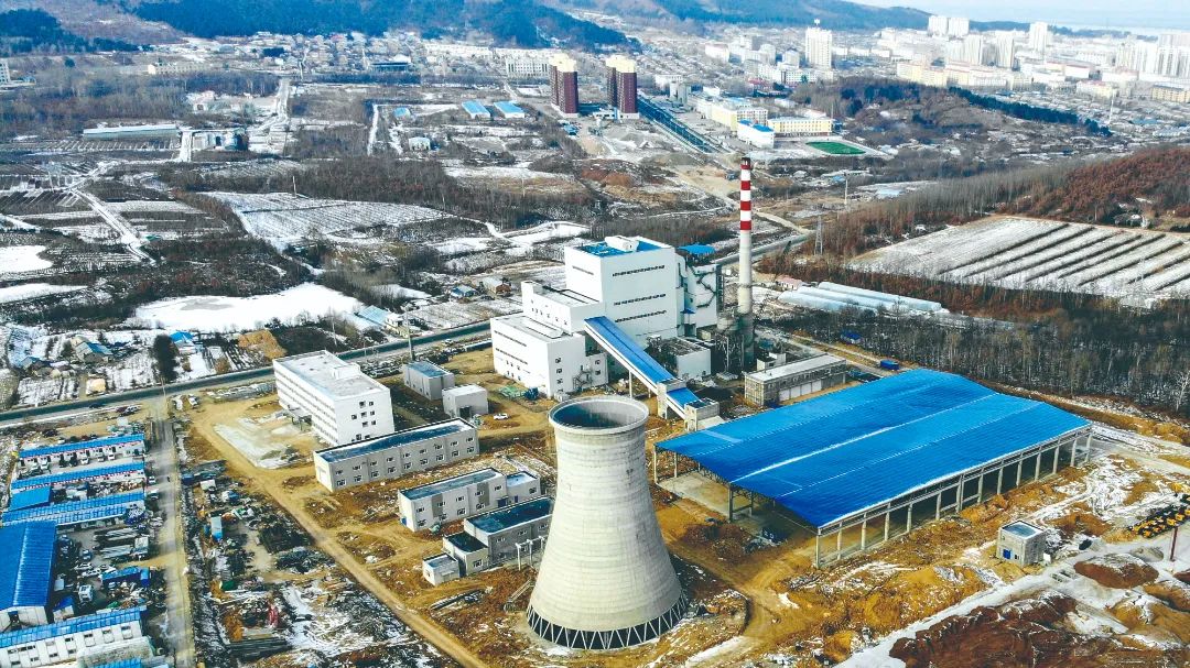 bat365(中国)在线平台官方网站-登录入口