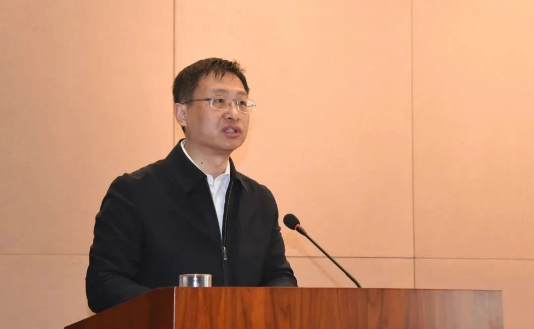 bat365(中国)在线平台官方网站-登录入口