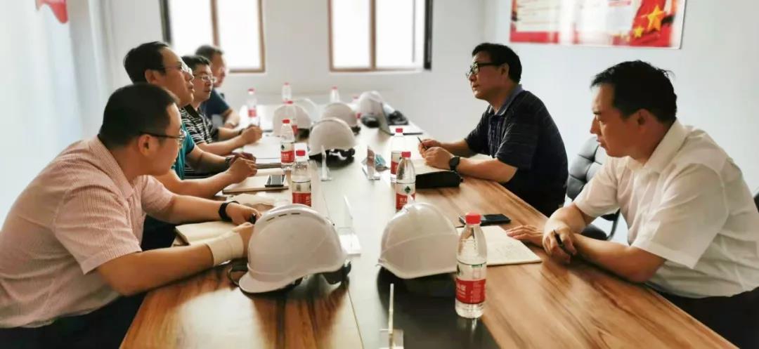 bat365(中国)在线平台官方网站-登录入口