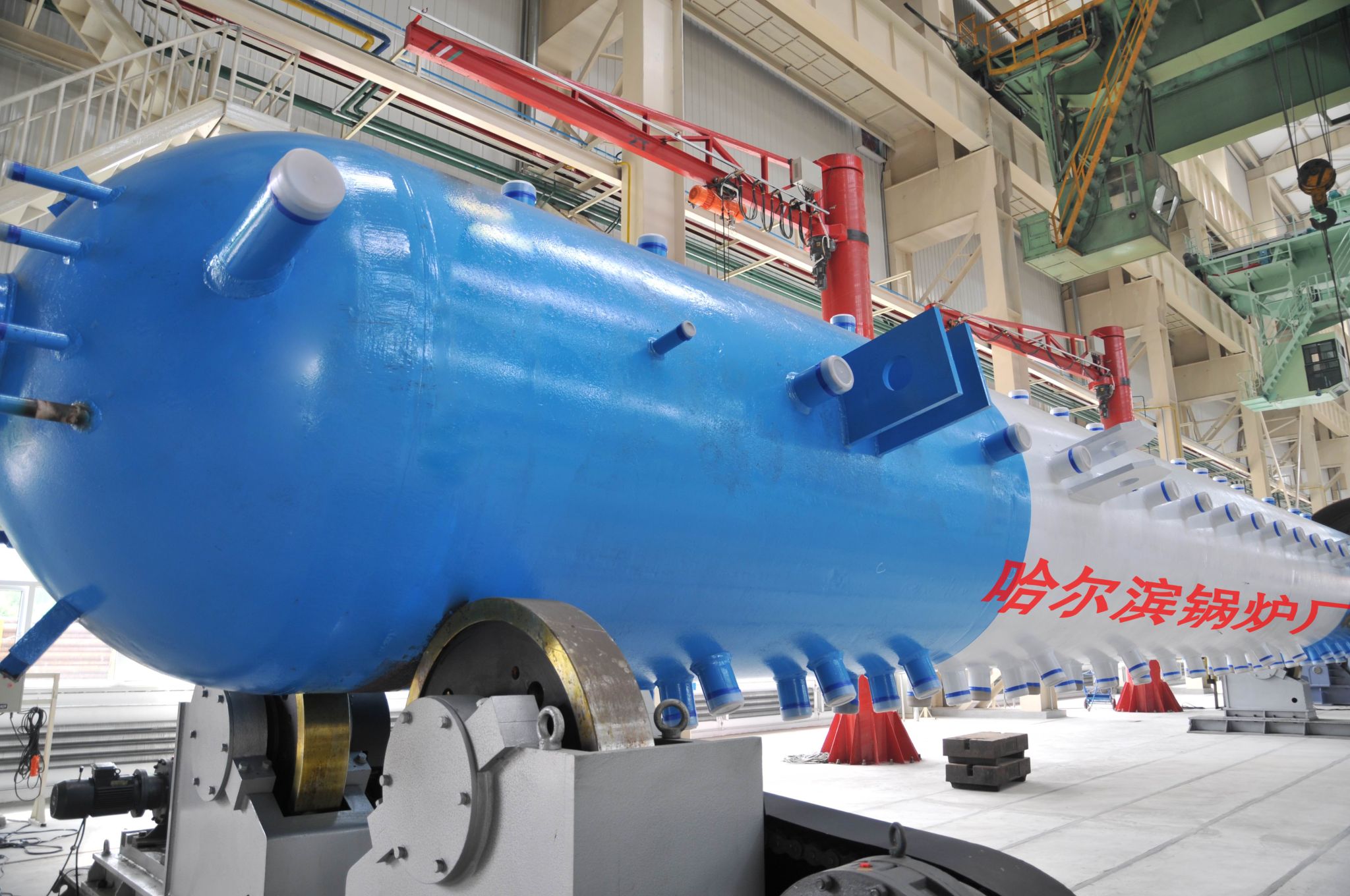 bat365(中国)在线平台官方网站-登录入口