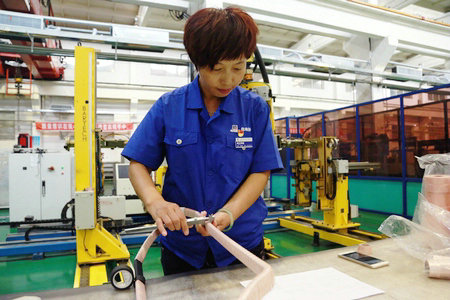 bat365(中国)在线平台官方网站-登录入口