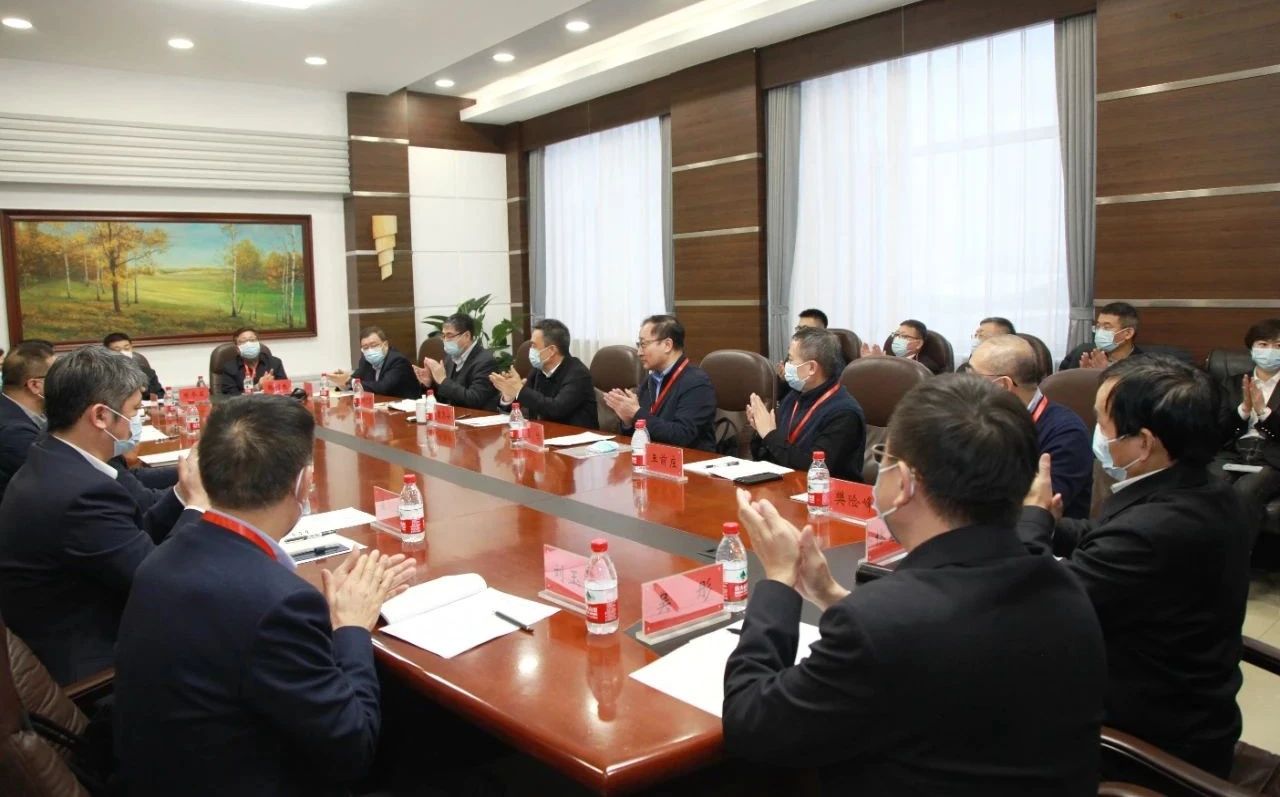 bat365(中国)在线平台官方网站-登录入口