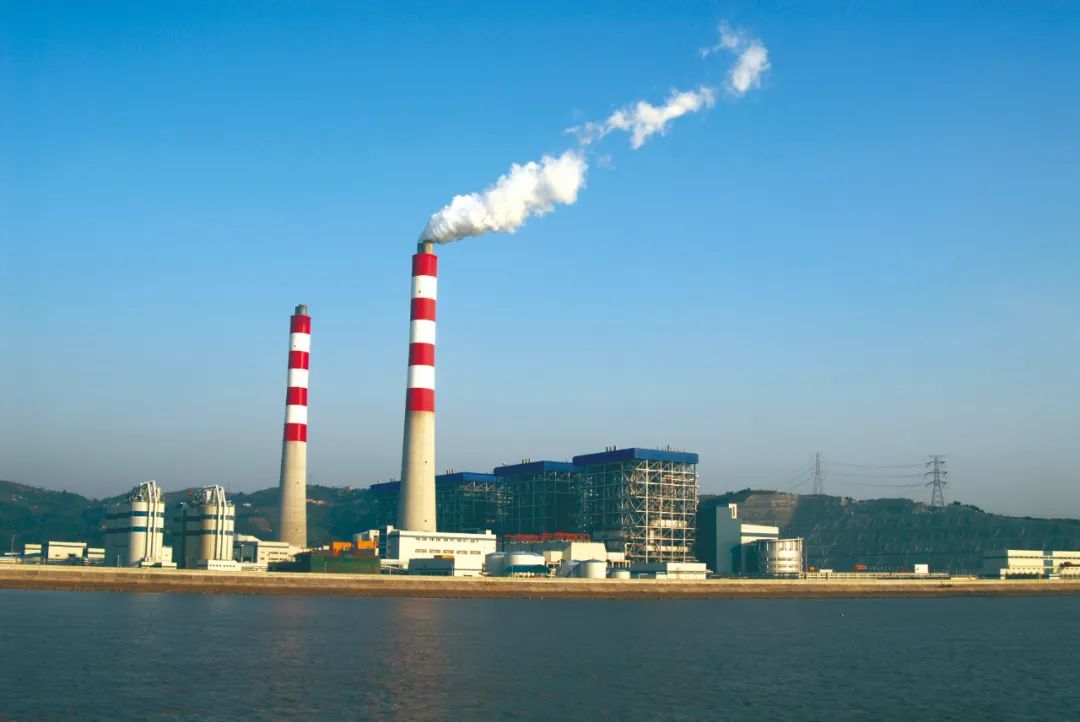 bat365(中国)在线平台官方网站-登录入口