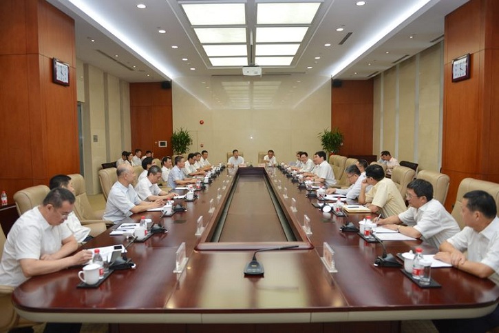 bat365(中国)在线平台官方网站-登录入口