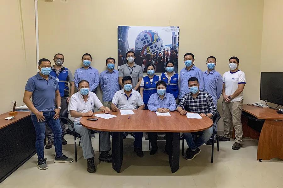 bat365(中国)在线平台官方网站-登录入口