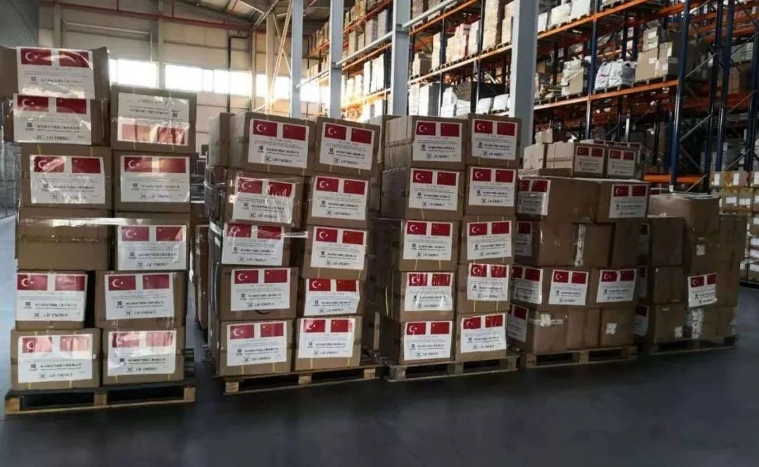 bat365(中国)在线平台官方网站-登录入口