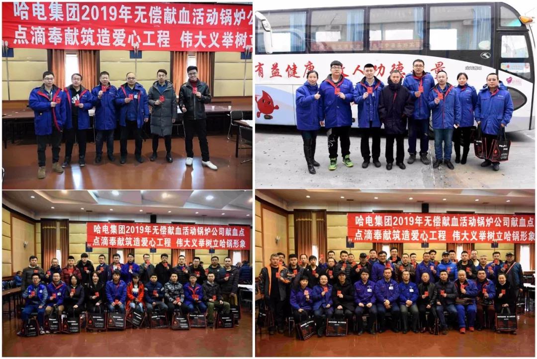 bat365(中国)在线平台官方网站-登录入口