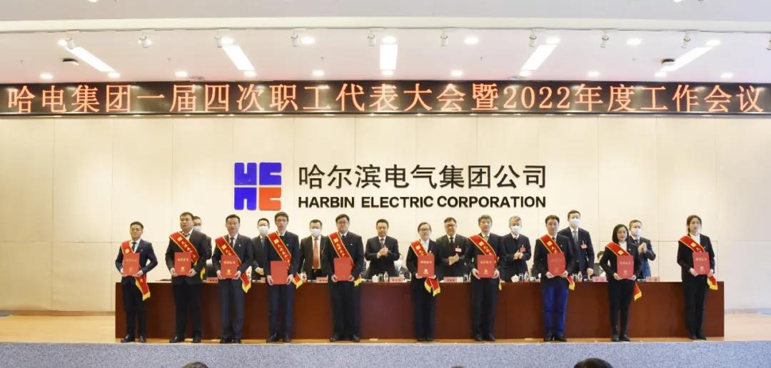 bat365(中国)在线平台官方网站-登录入口