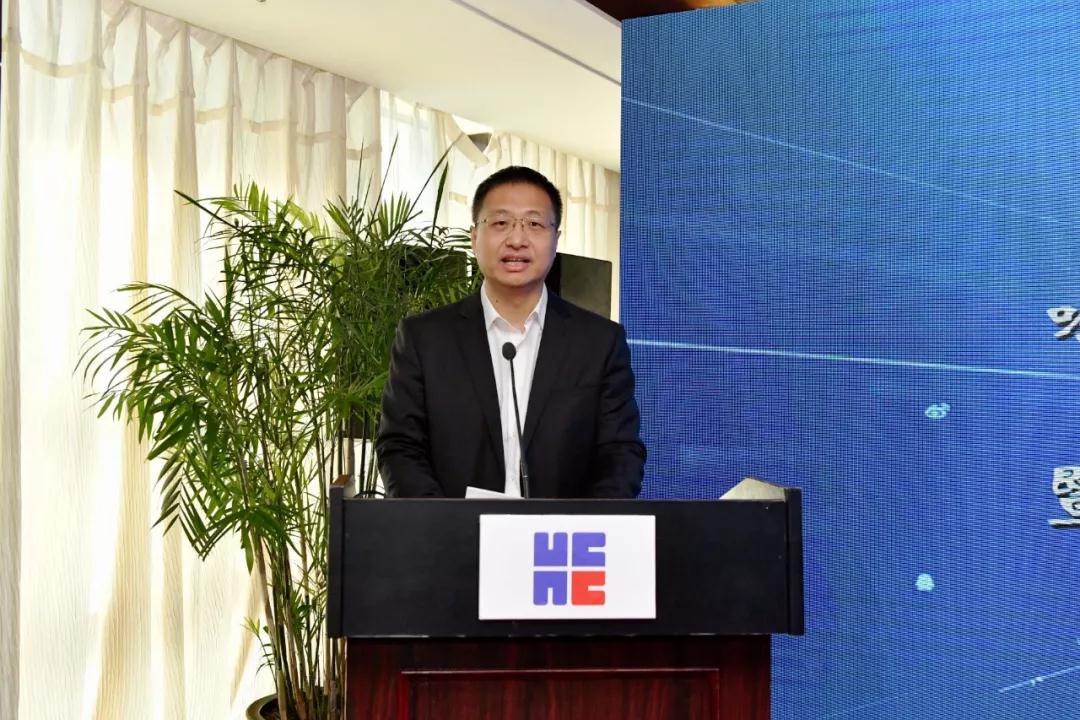 bat365(中国)在线平台官方网站-登录入口