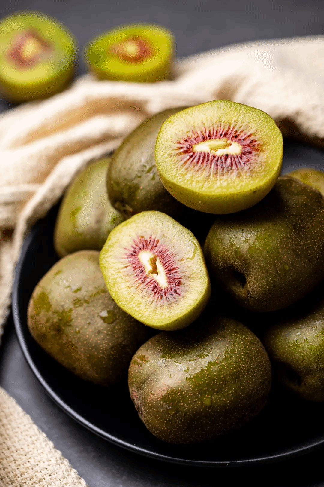 bat365(中国)在线平台官方网站-登录入口