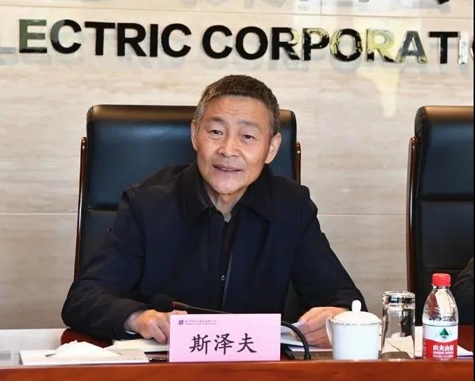 bat365(中国)在线平台官方网站-登录入口