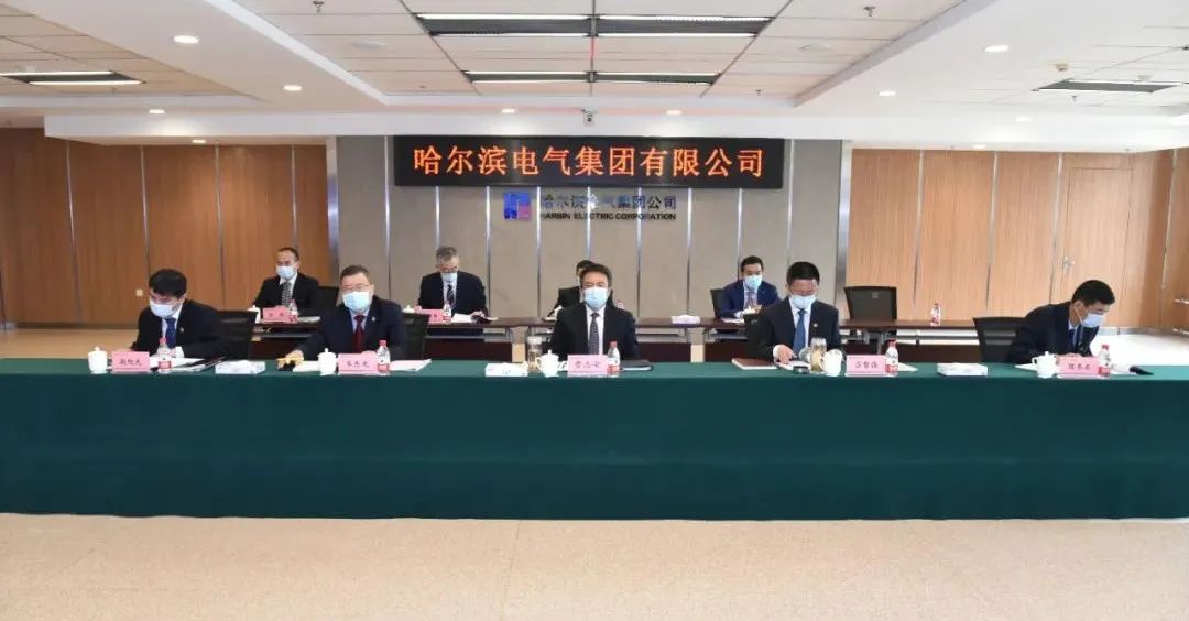 bat365(中国)在线平台官方网站-登录入口