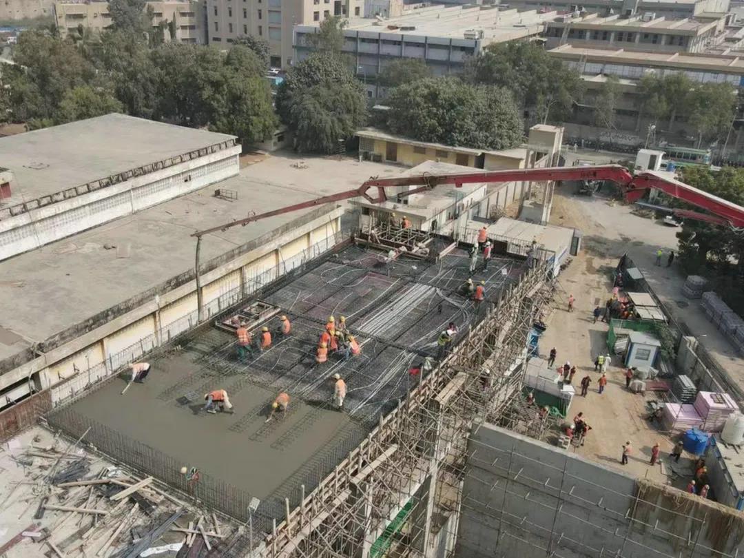 bat365(中国)在线平台官方网站-登录入口