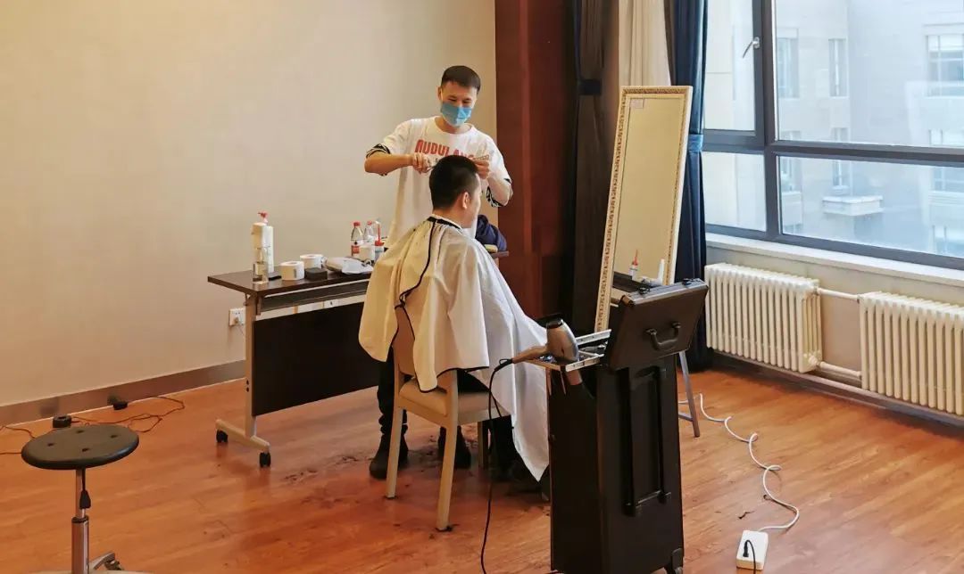 bat365(中国)在线平台官方网站-登录入口