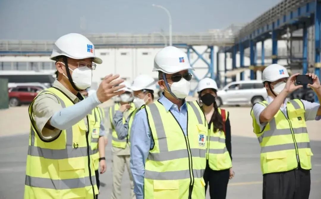 bat365(中国)在线平台官方网站-登录入口