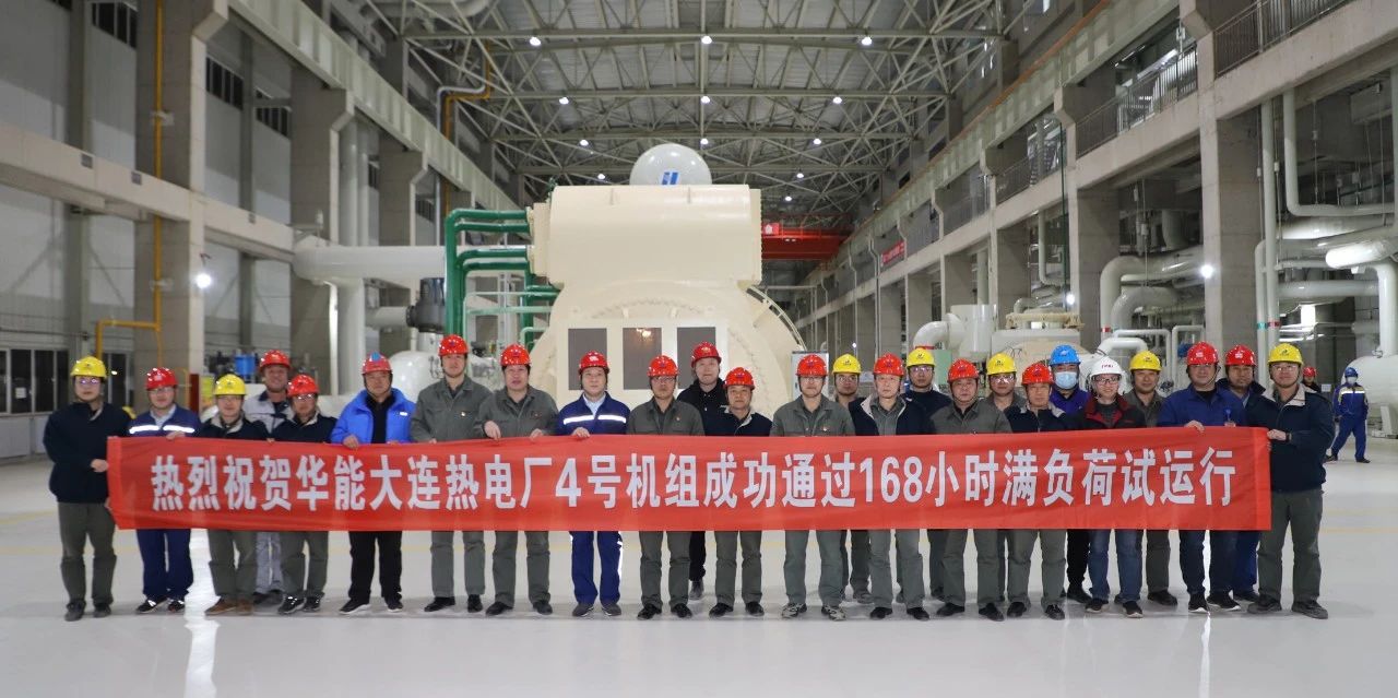 bat365(中国)在线平台官方网站-登录入口