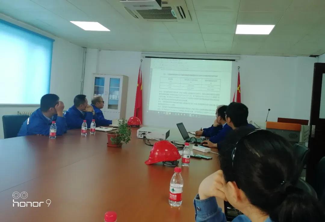 bat365(中国)在线平台官方网站-登录入口