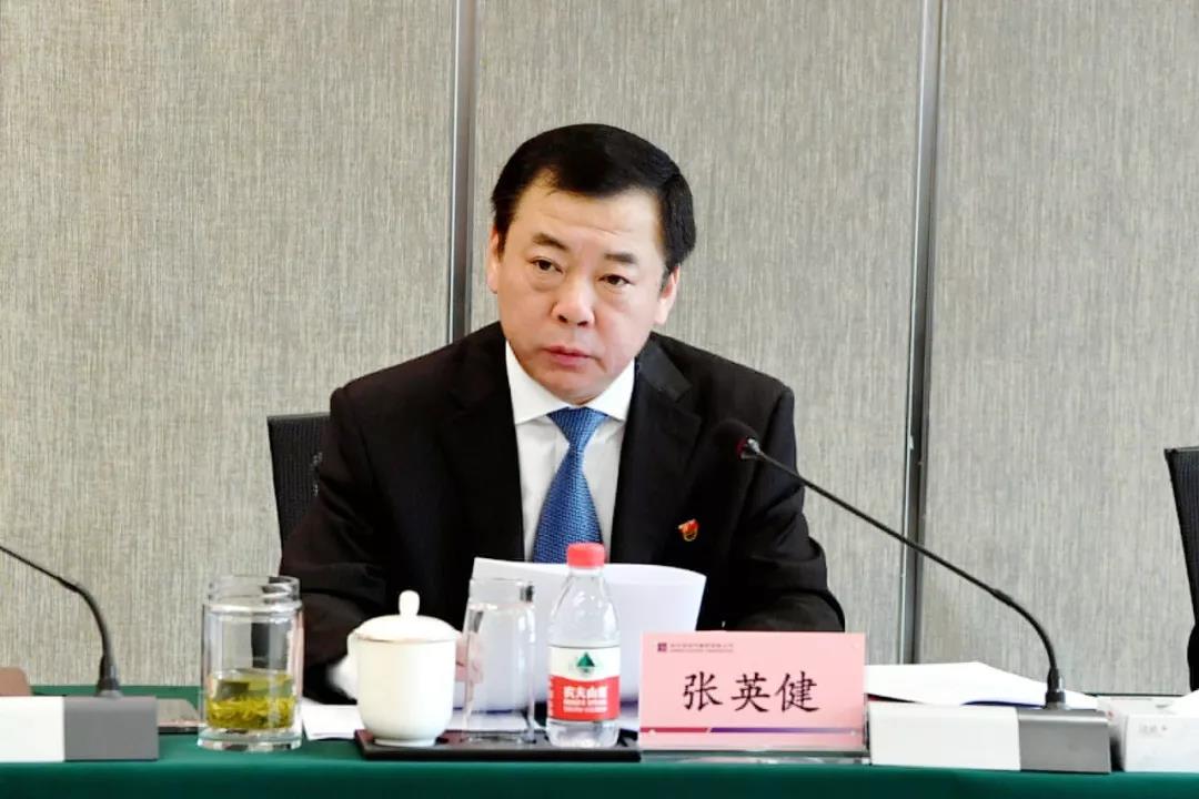 bat365(中国)在线平台官方网站-登录入口