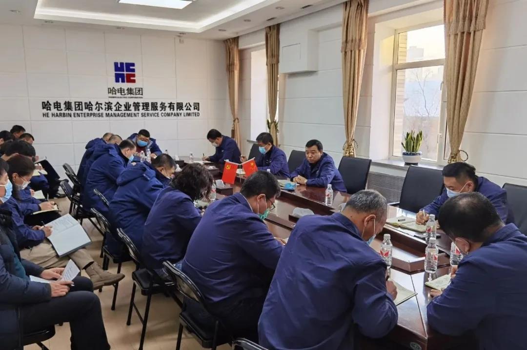 bat365(中国)在线平台官方网站-登录入口