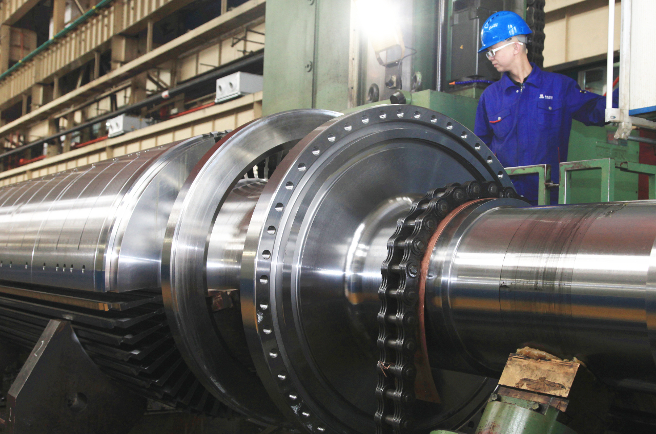 bat365(中国)在线平台官方网站-登录入口