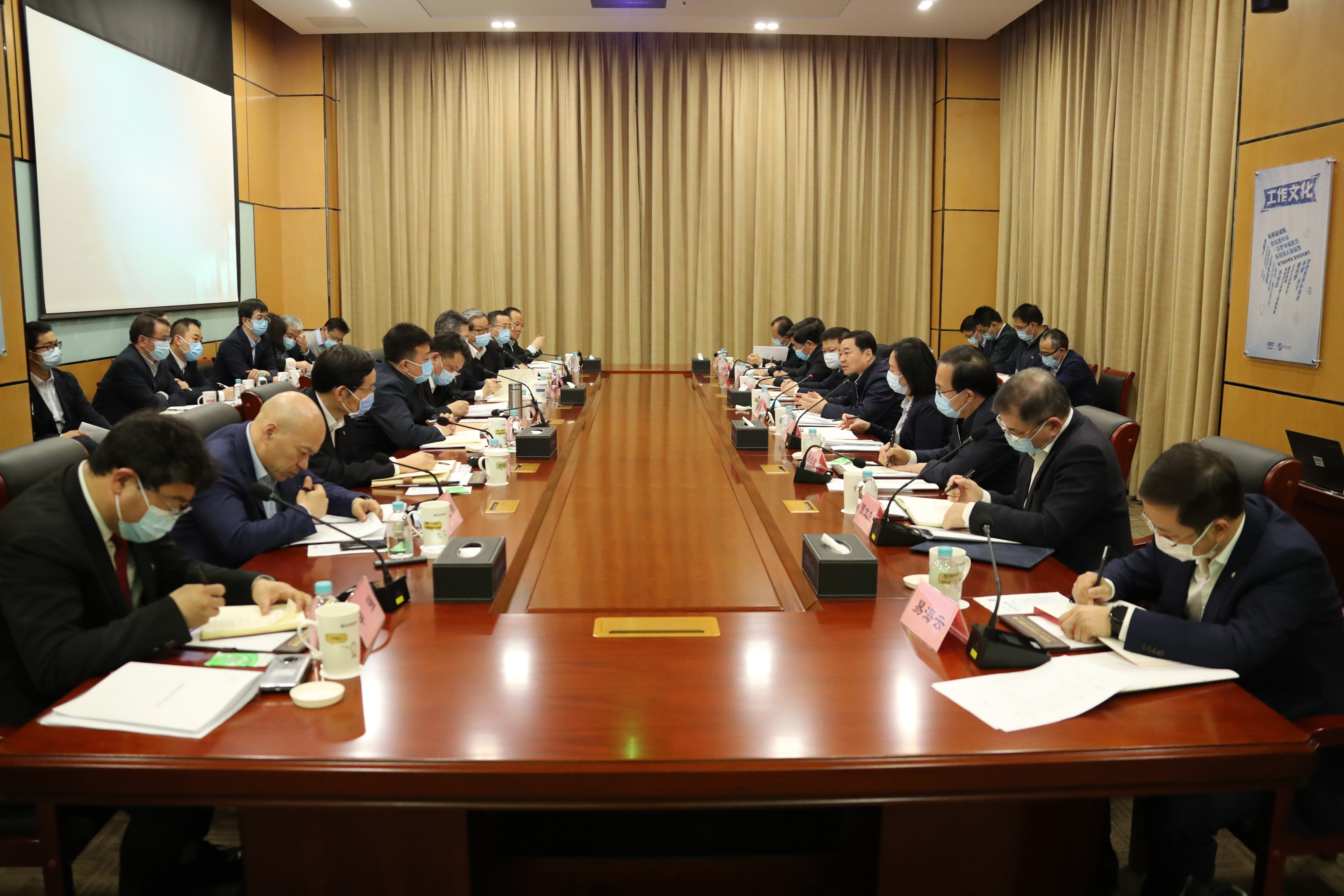 bat365(中国)在线平台官方网站-登录入口