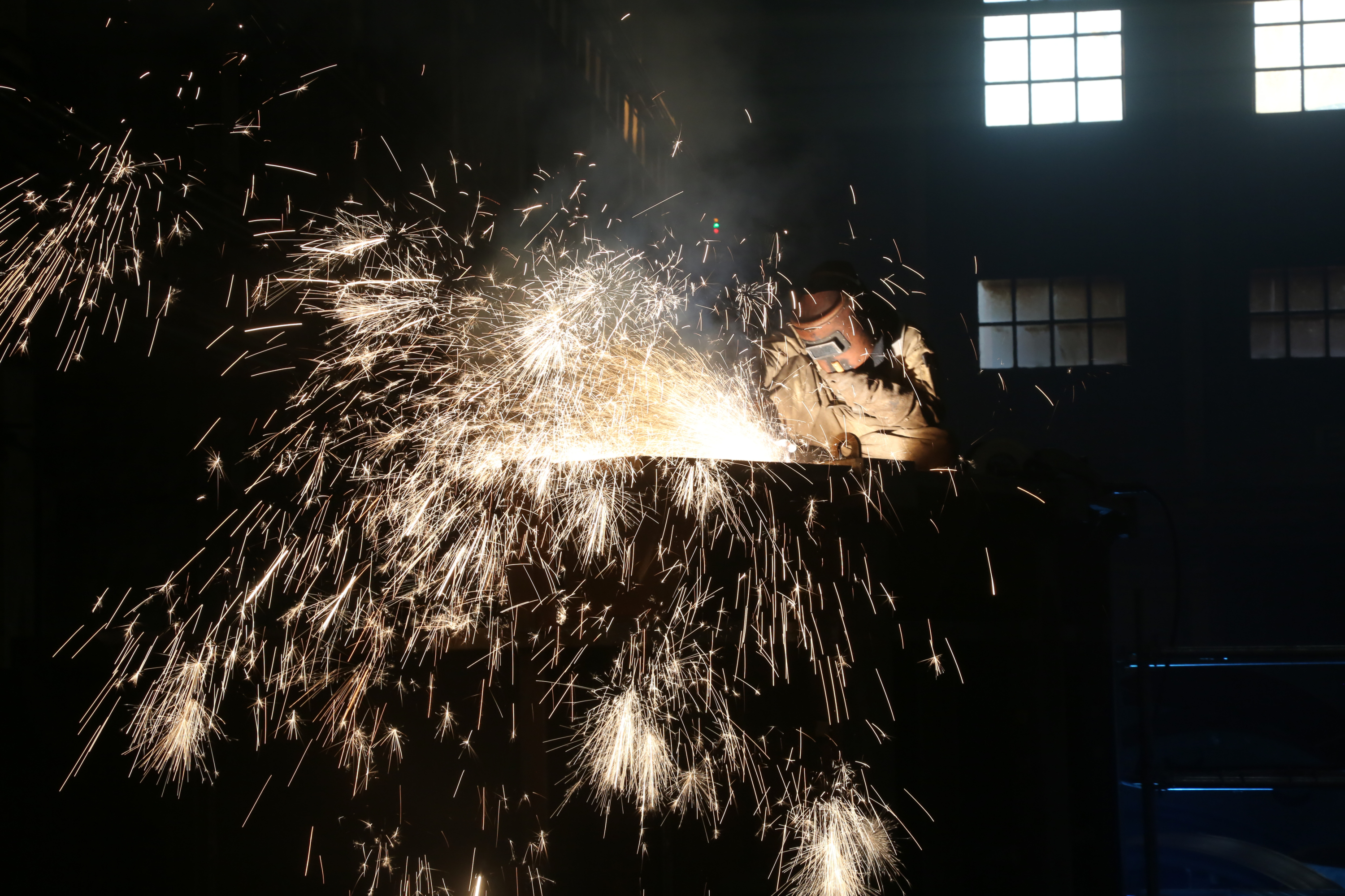 bat365(中国)在线平台官方网站-登录入口