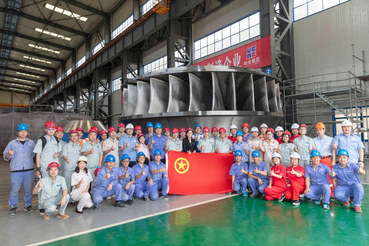 bat365(中国)在线平台官方网站-登录入口