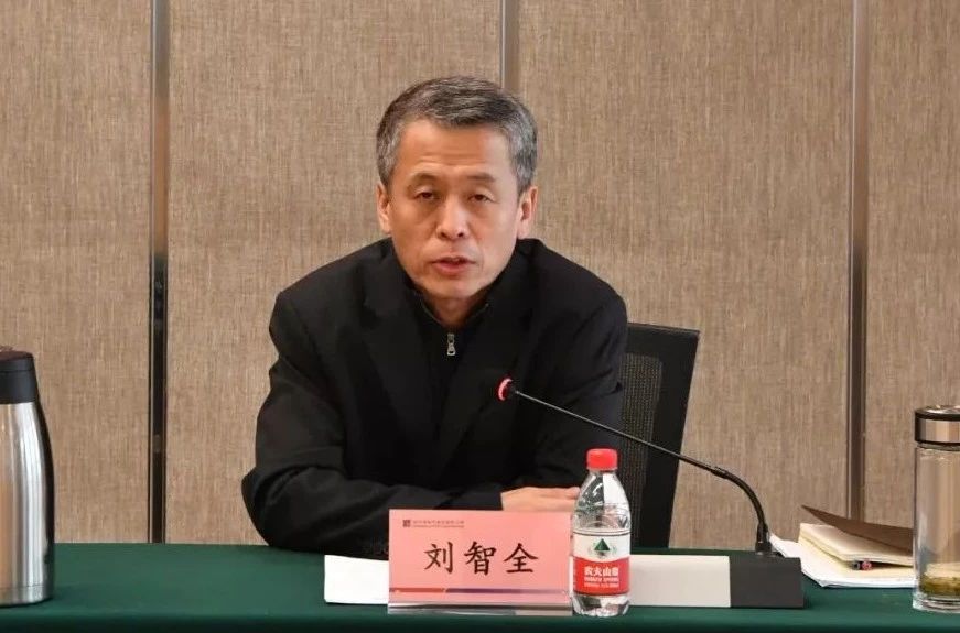 bat365(中国)在线平台官方网站-登录入口