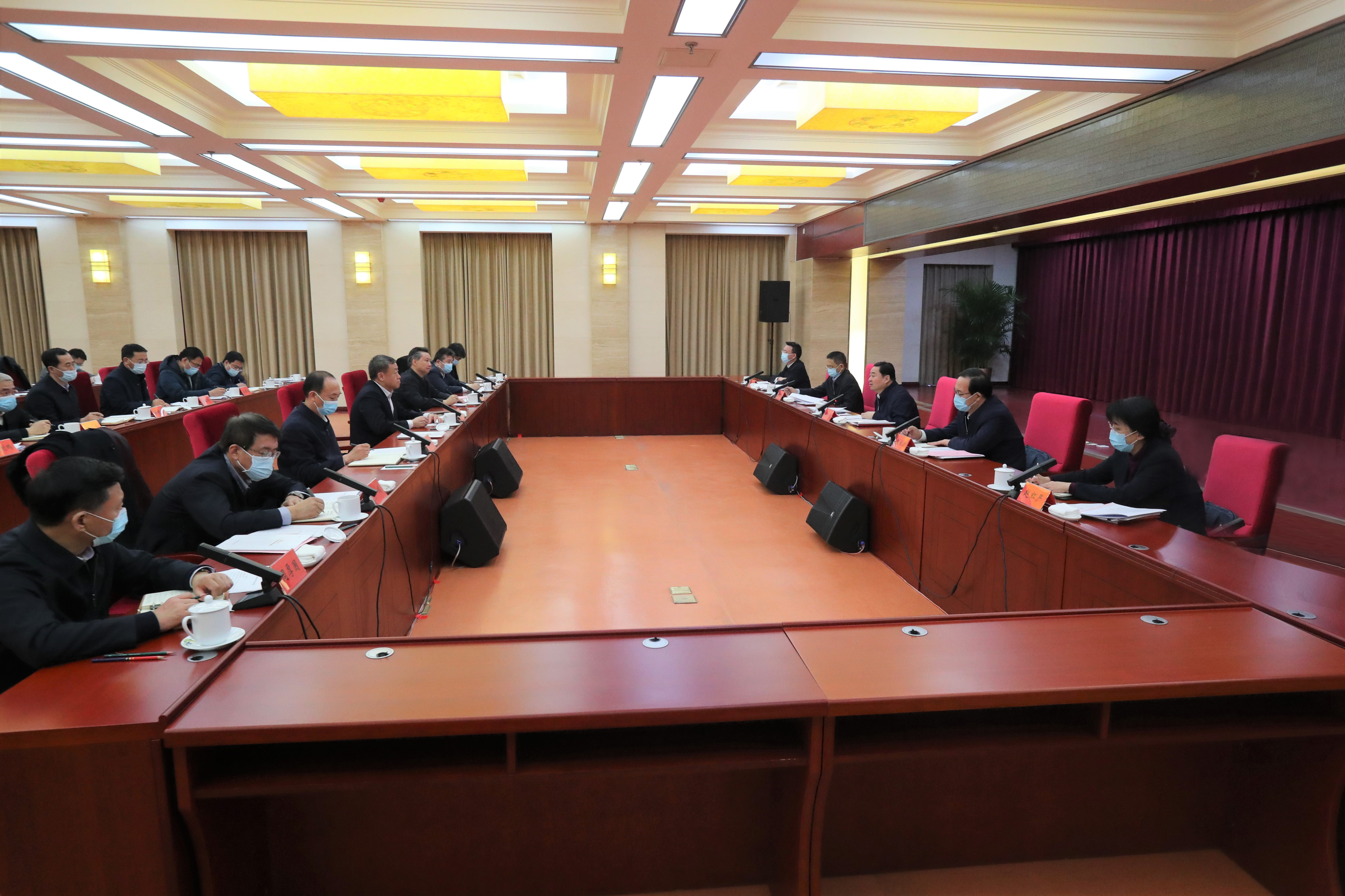 bat365(中国)在线平台官方网站-登录入口