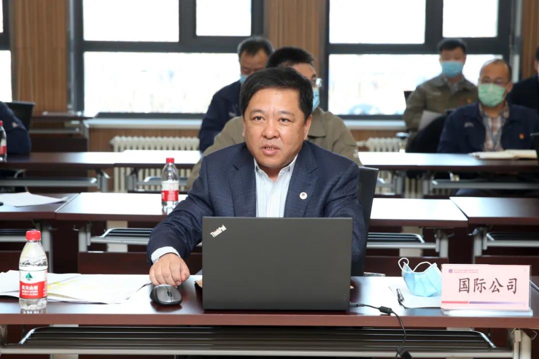 bat365(中国)在线平台官方网站-登录入口