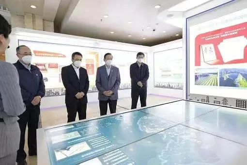 bat365(中国)在线平台官方网站-登录入口