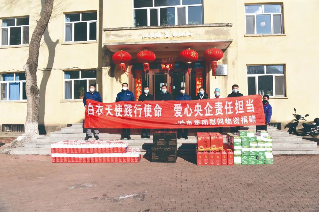 bat365(中国)在线平台官方网站-登录入口