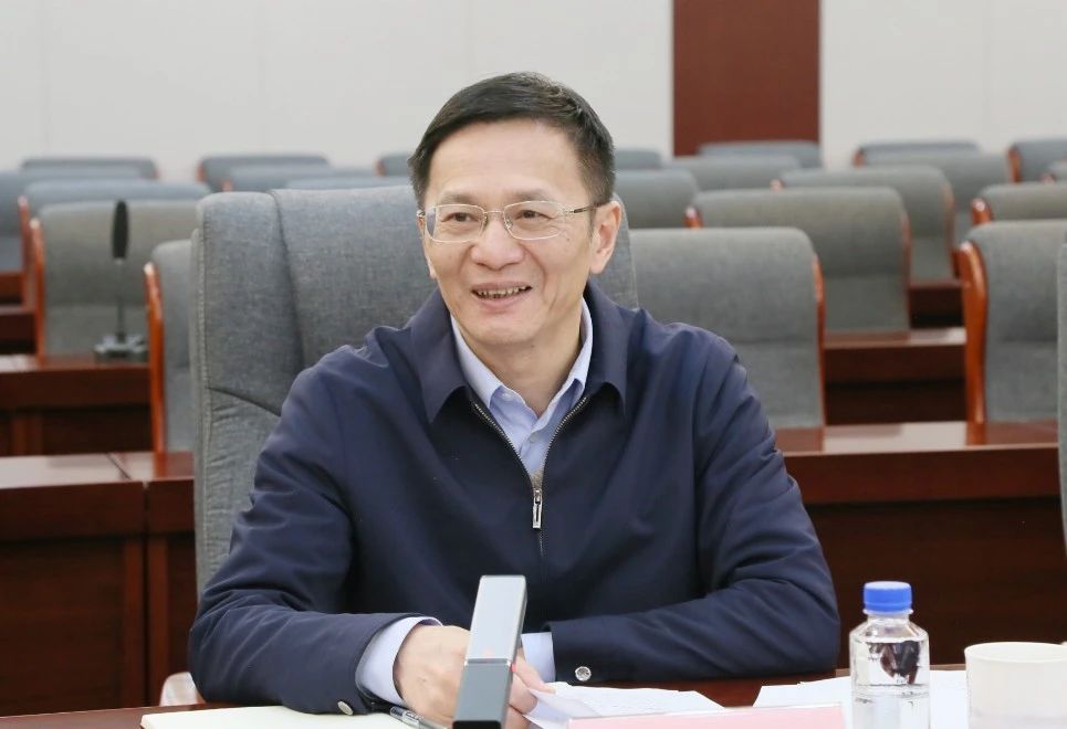 bat365(中国)在线平台官方网站-登录入口