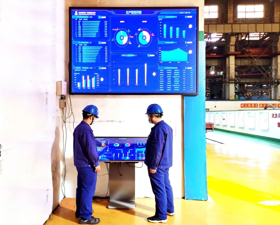 bat365(中国)在线平台官方网站-登录入口