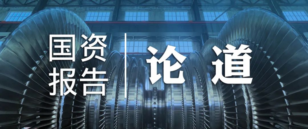 bat365(中国)在线平台官方网站-登录入口