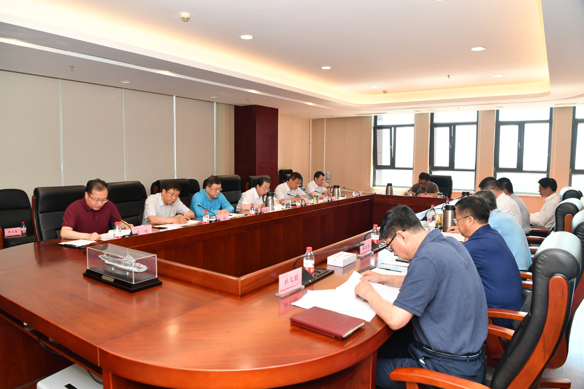 bat365(中国)在线平台官方网站-登录入口