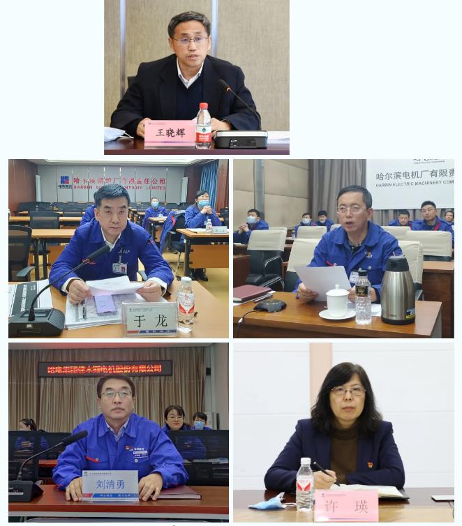 bat365(中国)在线平台官方网站-登录入口