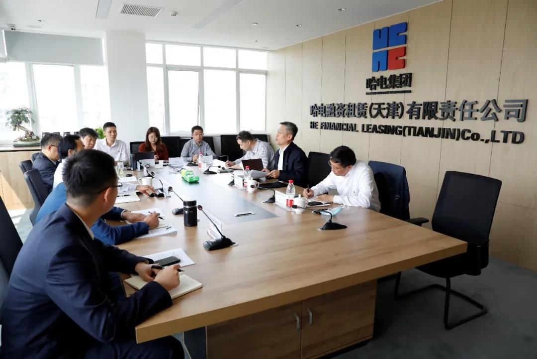 bat365(中国)在线平台官方网站-登录入口