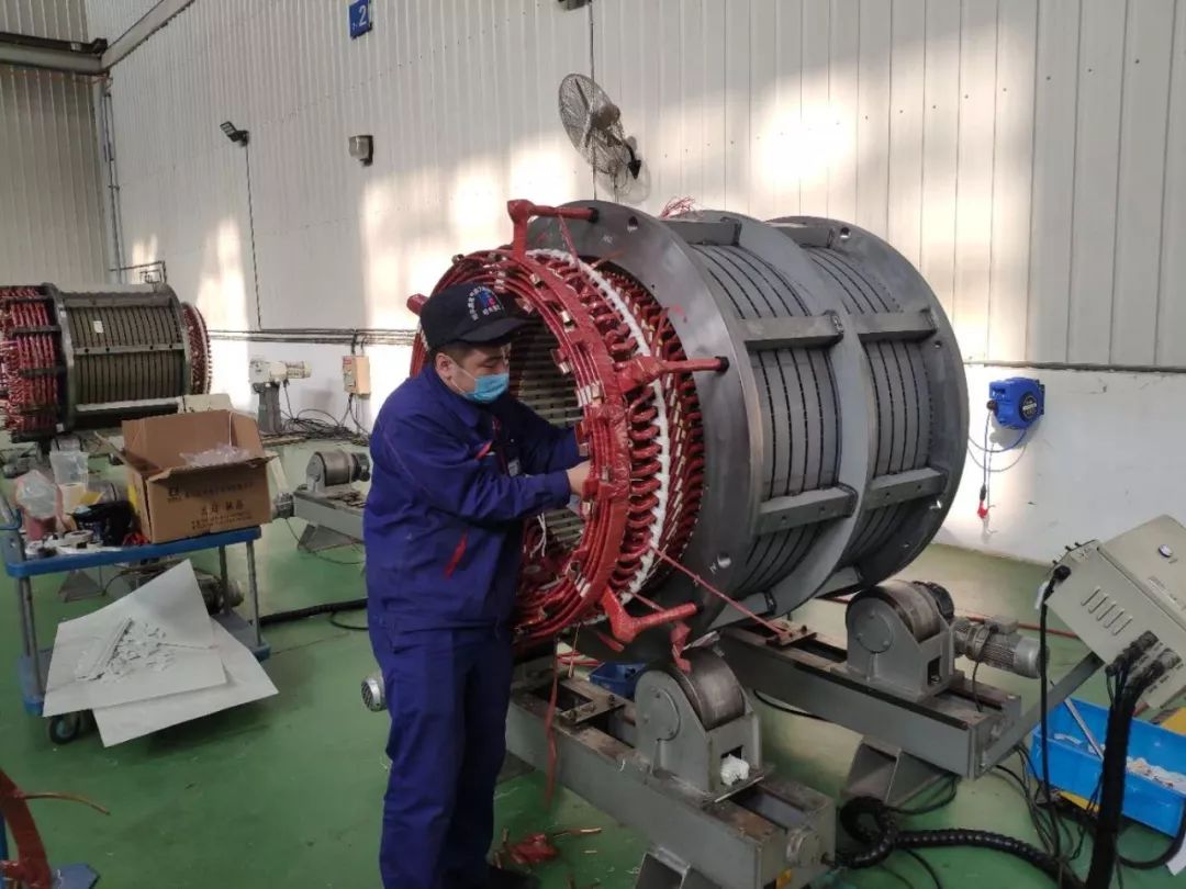 bat365(中国)在线平台官方网站-登录入口