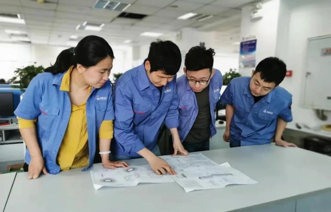 bat365(中国)在线平台官方网站-登录入口