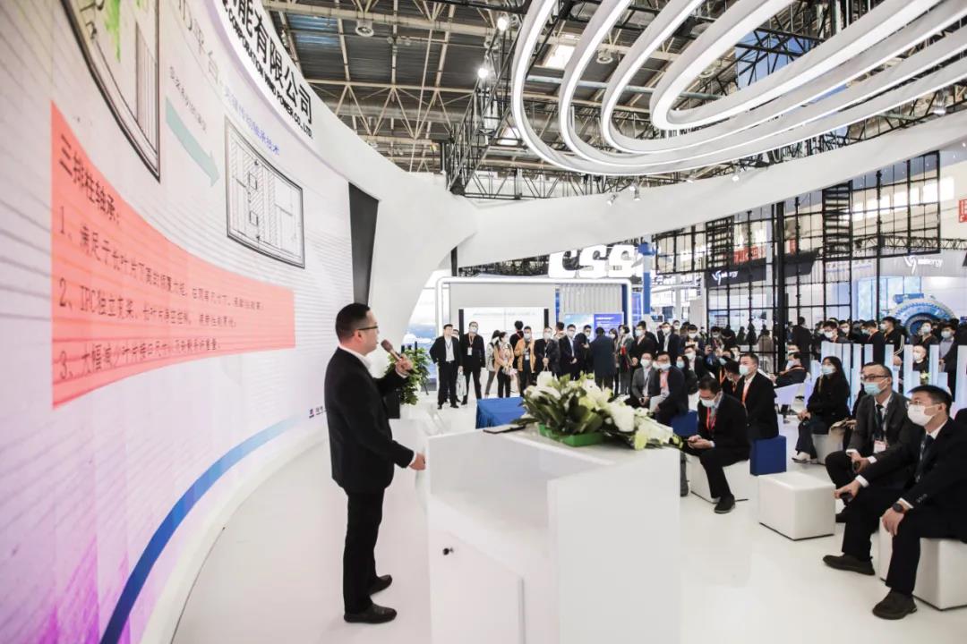 bat365(中国)在线平台官方网站-登录入口