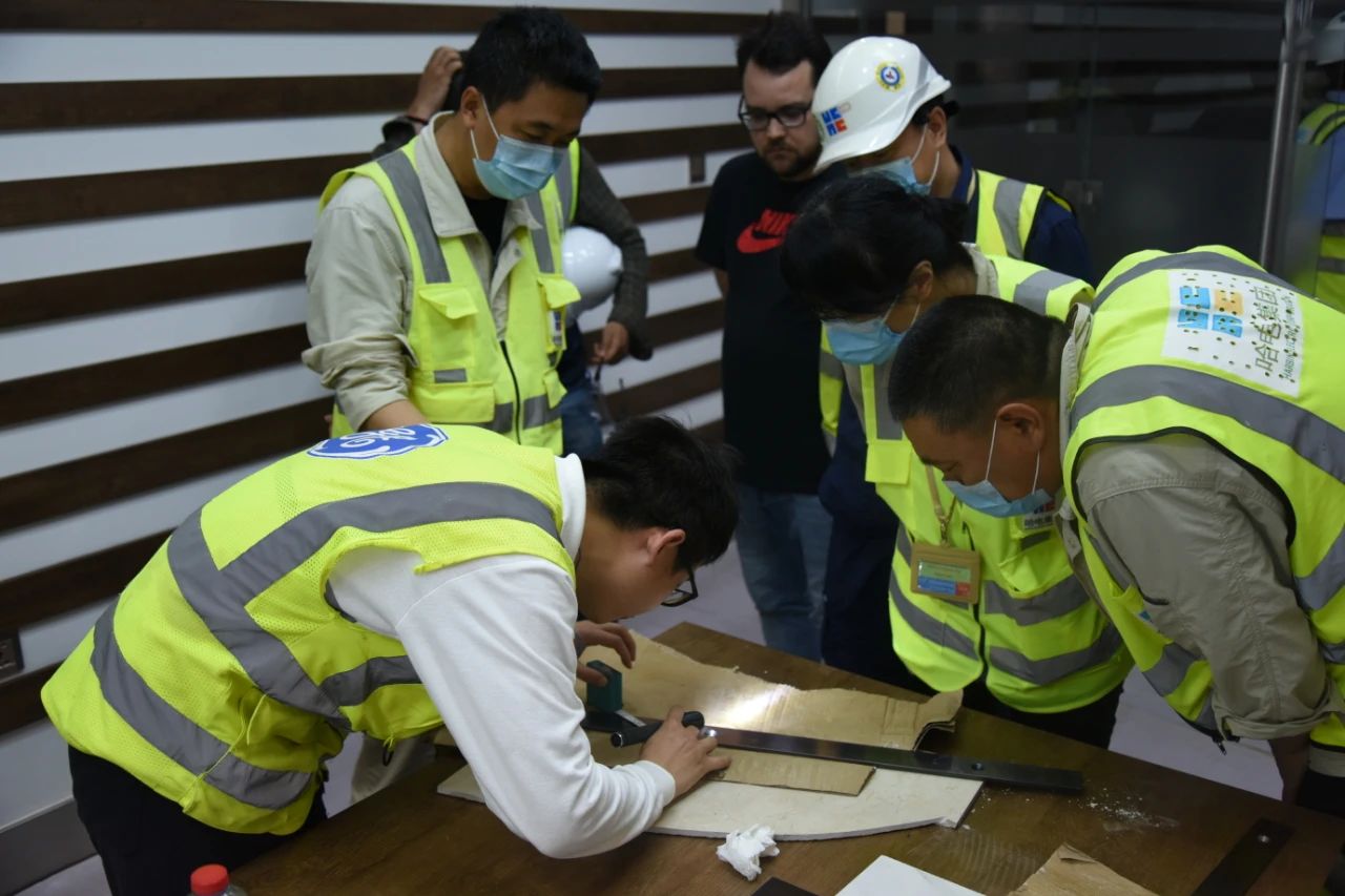 bat365(中国)在线平台官方网站-登录入口