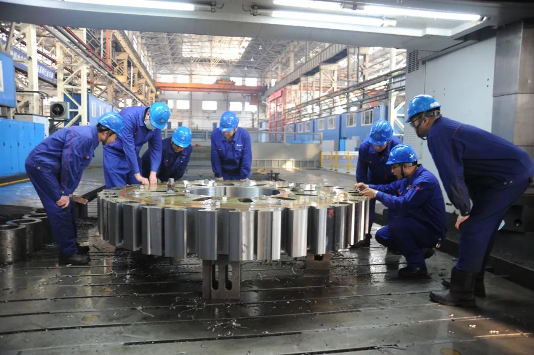 bat365(中国)在线平台官方网站-登录入口