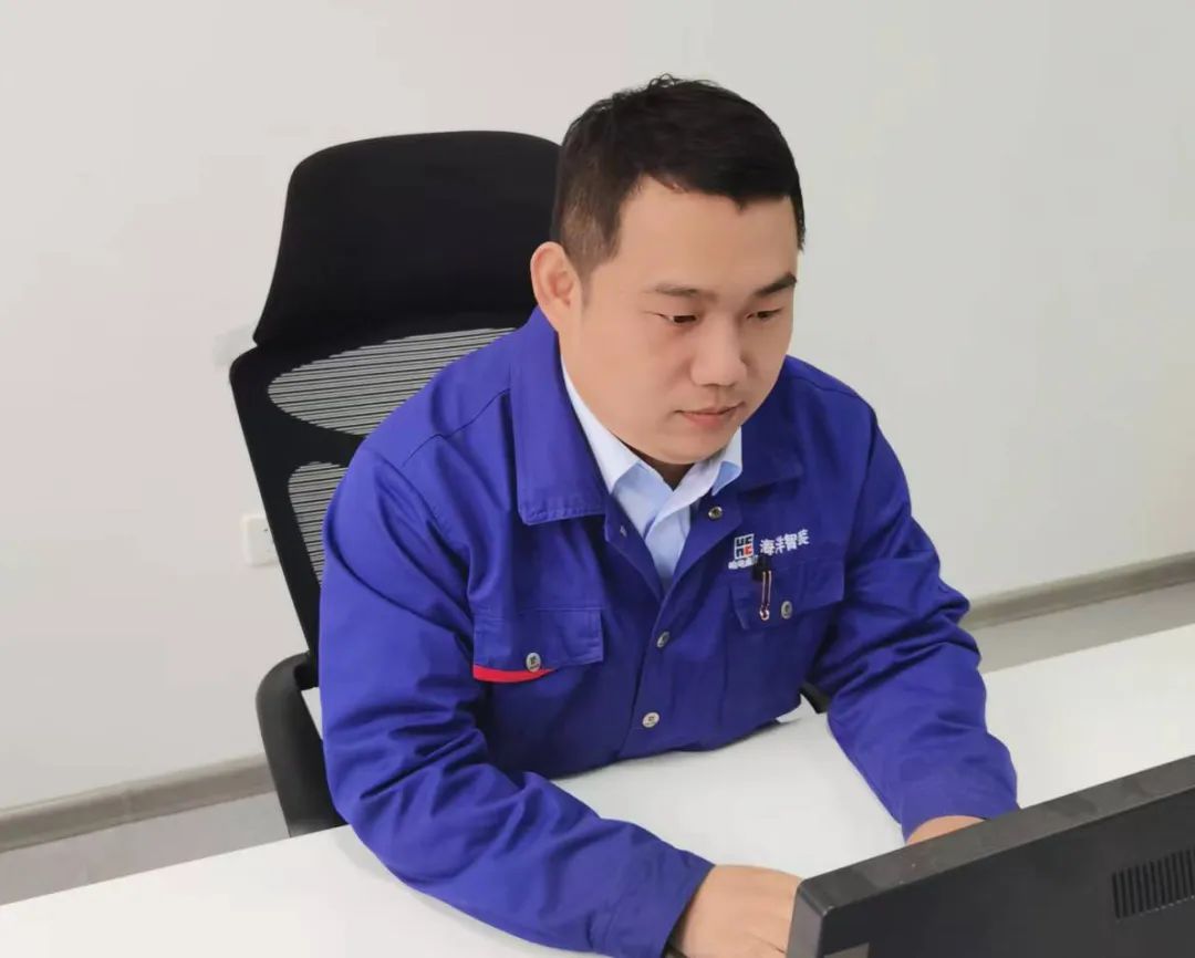 bat365(中国)在线平台官方网站-登录入口