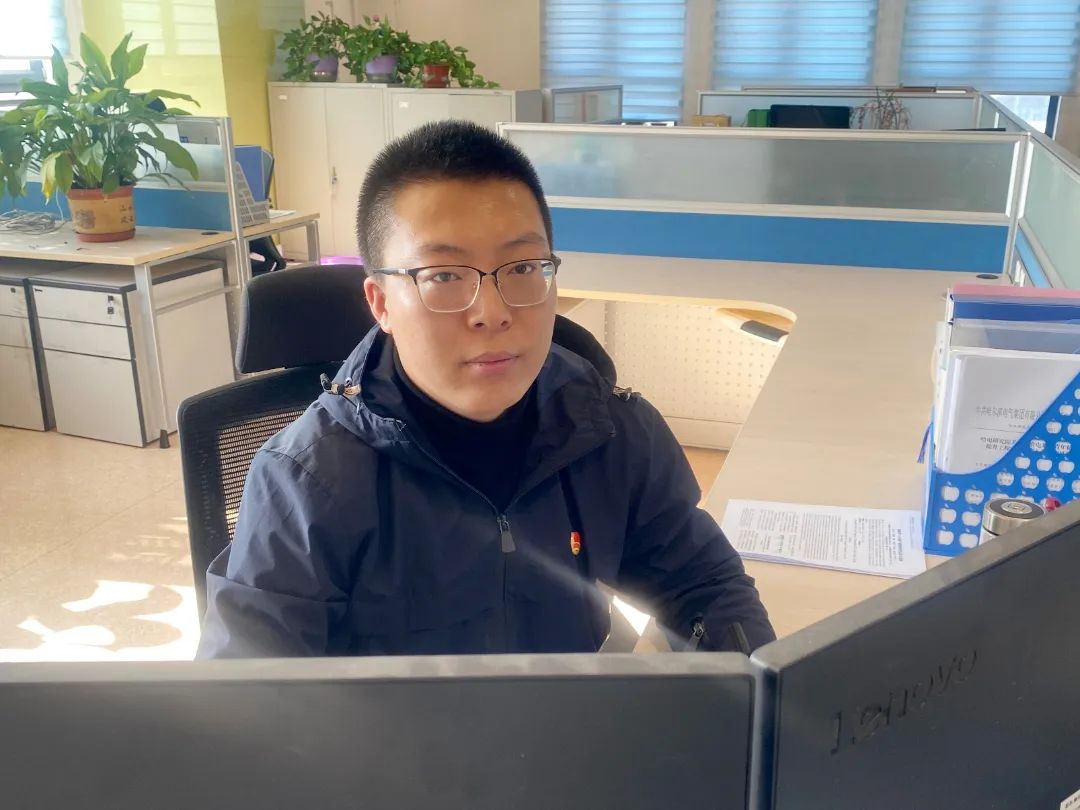 bat365(中国)在线平台官方网站-登录入口