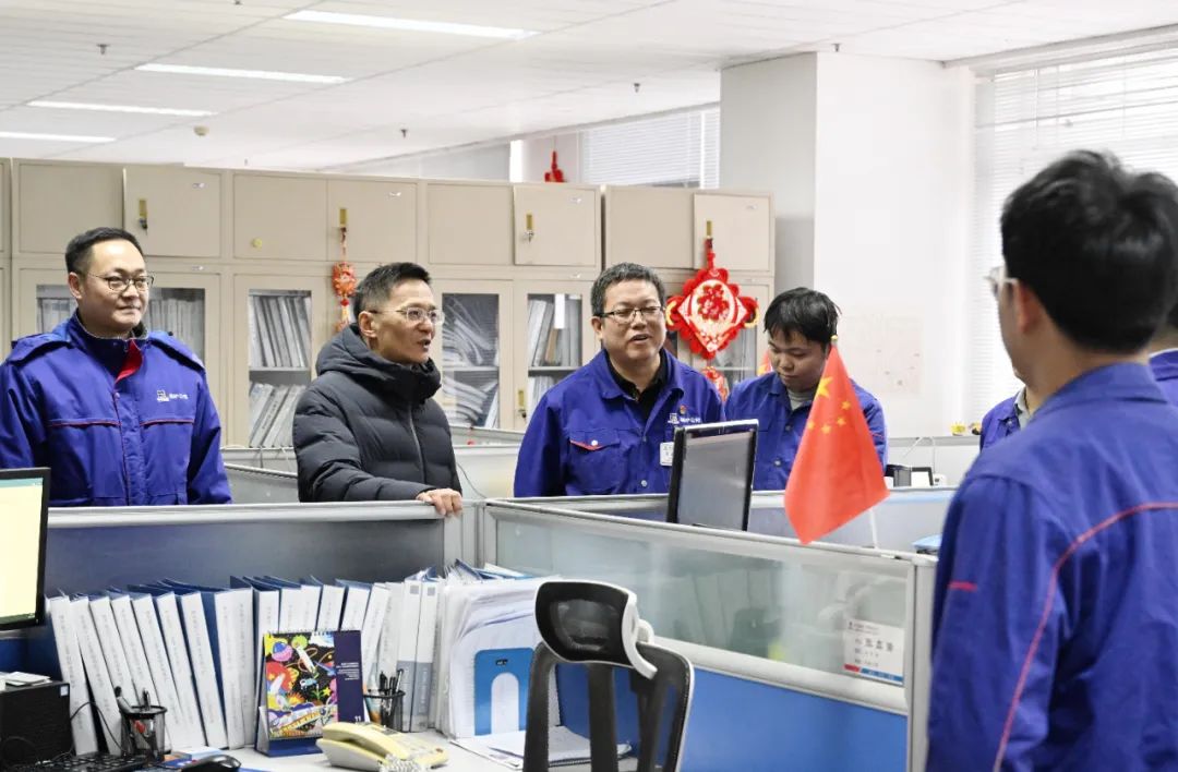 bat365(中国)在线平台官方网站-登录入口